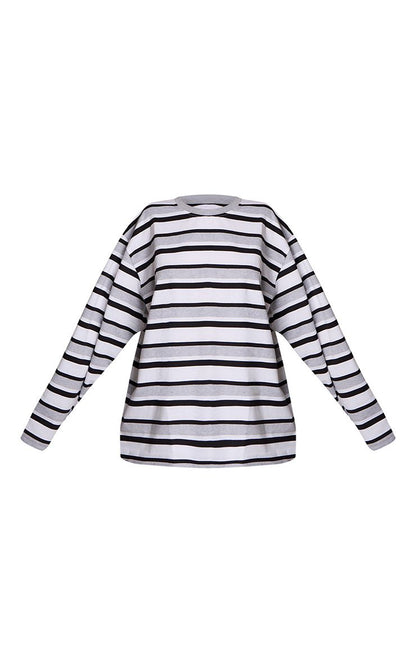 https://mediahub.prettylittlething.com/cnq9182_grey_xl_4