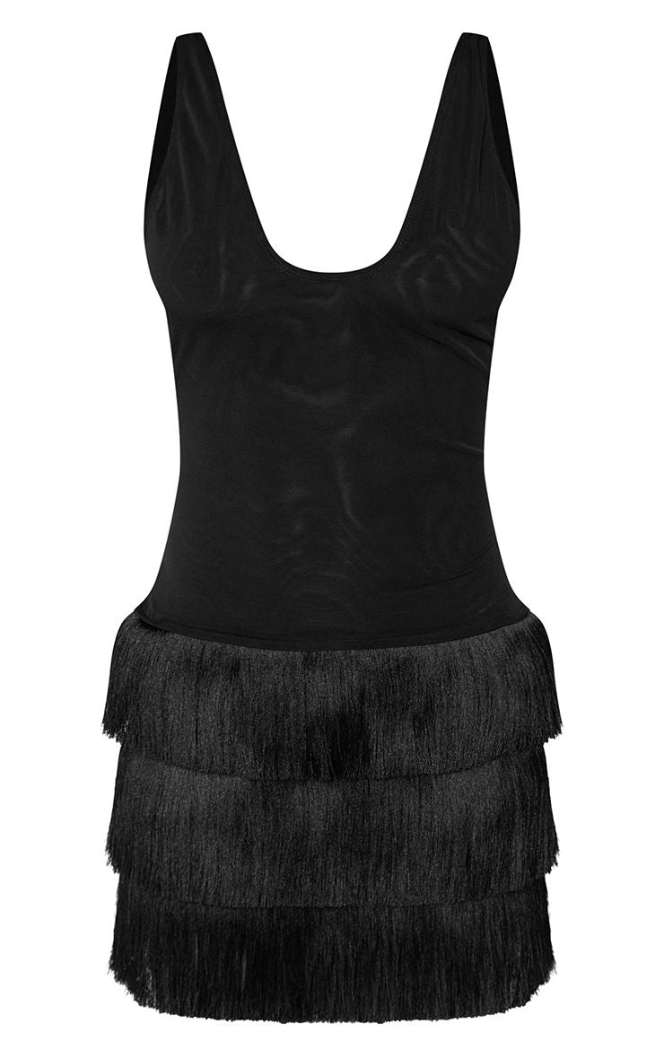 https://mediahub.prettylittlething.com/cnq9195_black_xl_4