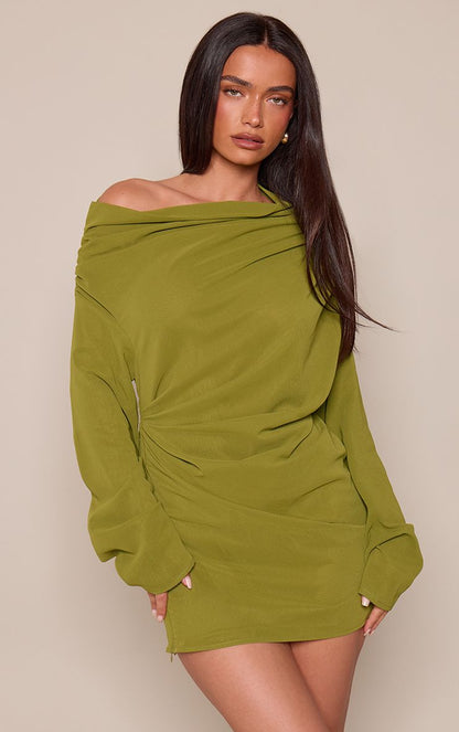 https://mediahub.prettylittlething.com/cnq9197_olive_xl