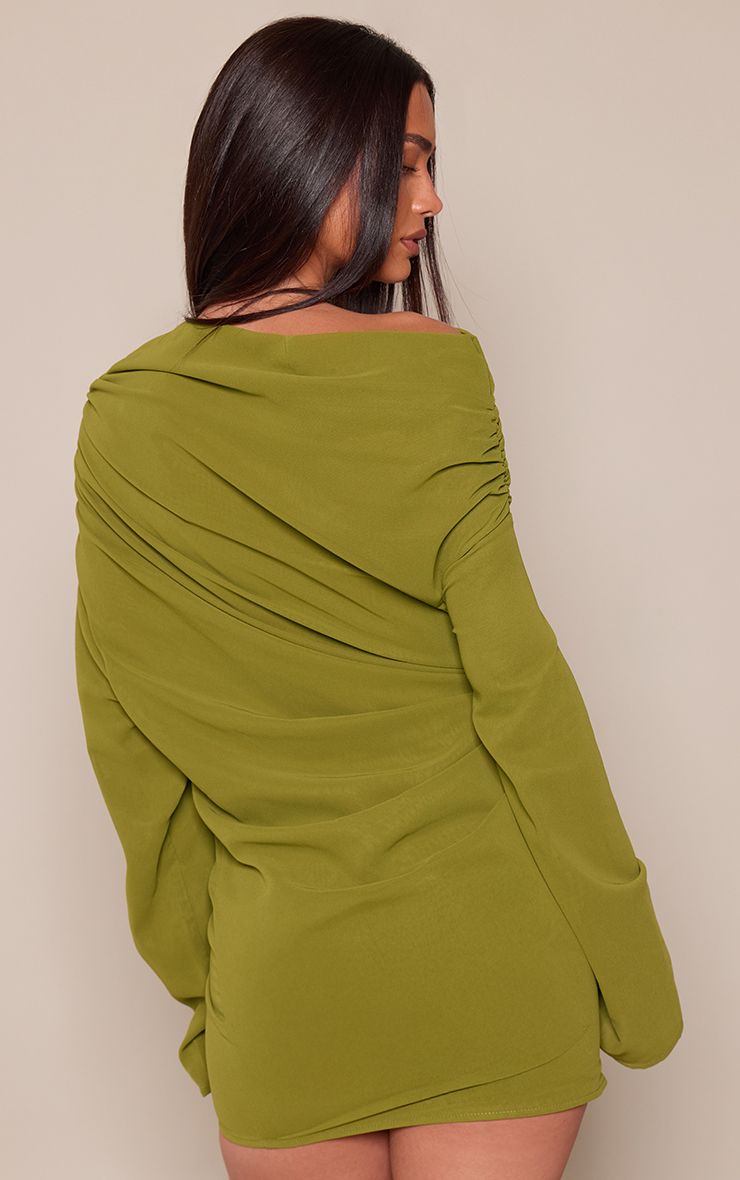 https://mediahub.prettylittlething.com/cnq9197_olive_xl_1