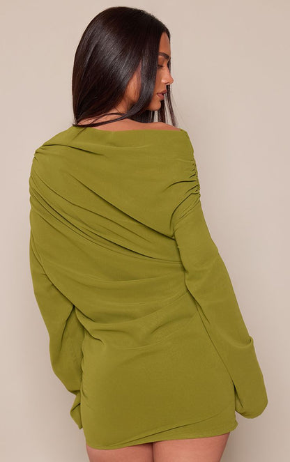 https://mediahub.prettylittlething.com/cnq9197_olive_xl_1