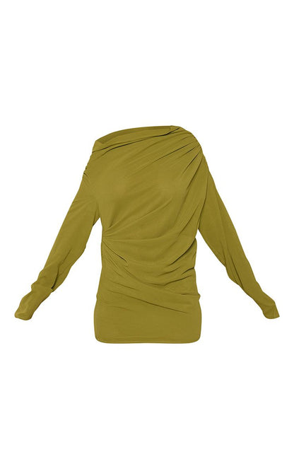 https://mediahub.prettylittlething.com/cnq9197_olive_xl_4