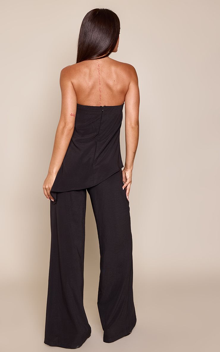 https://mediahub.prettylittlething.com/cnq9202_black_xl_1