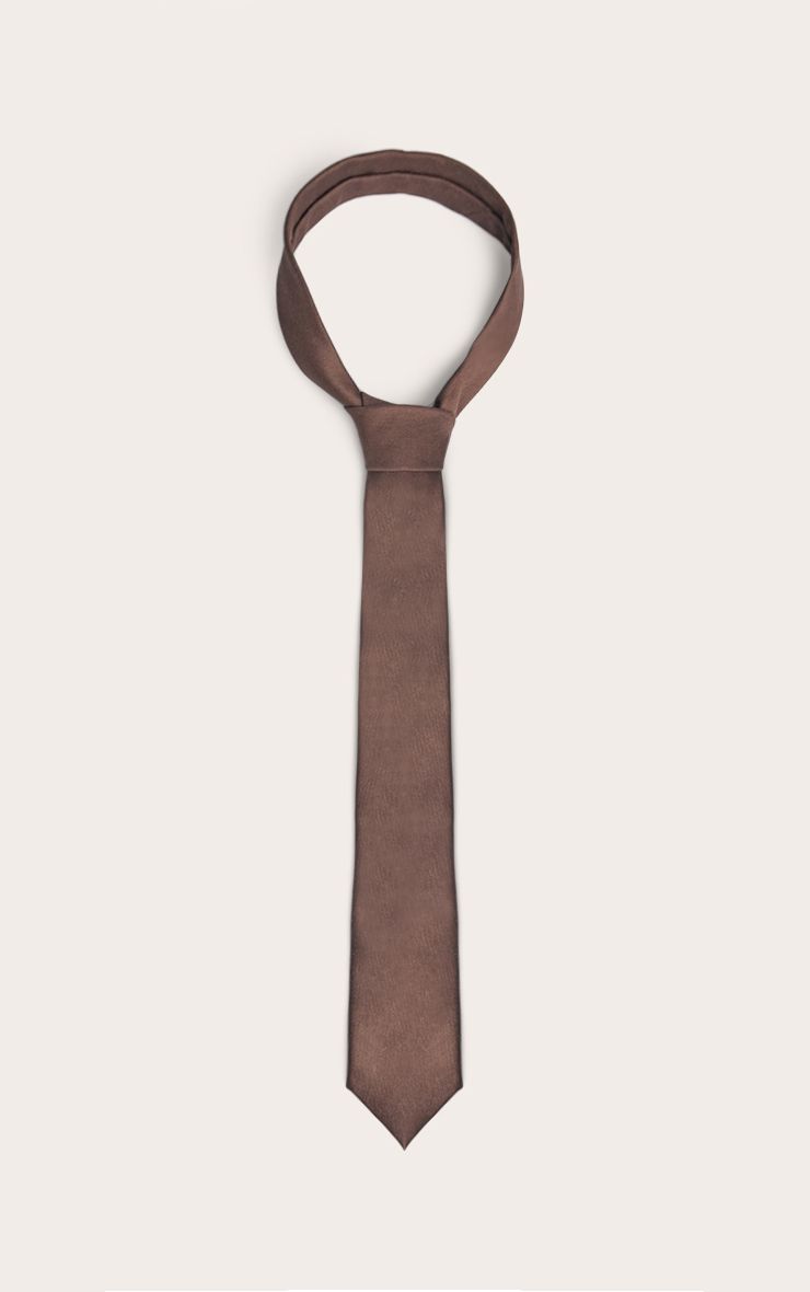 https://mediahub.prettylittlething.com/cnq9206_brown_xl_1