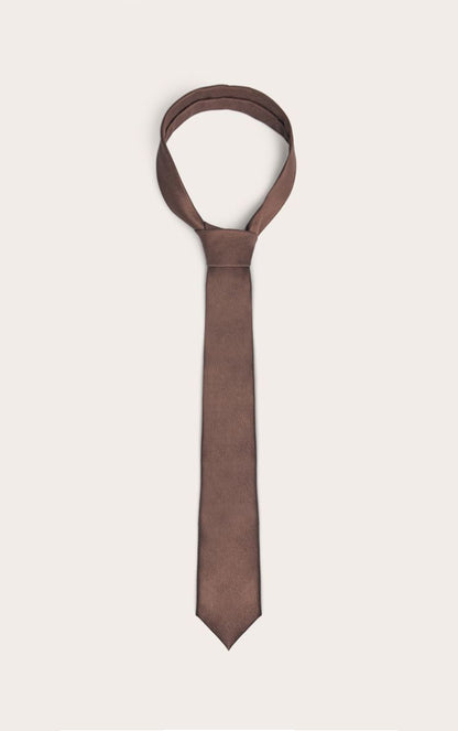 https://mediahub.prettylittlething.com/cnq9206_brown_xl_1