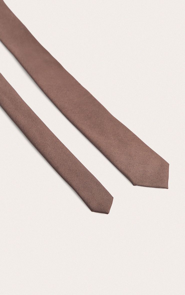 https://mediahub.prettylittlething.com/cnq9206_brown_xl_2