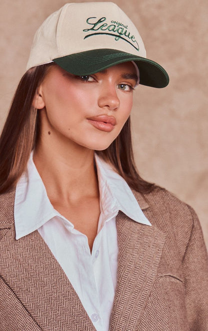 https://mediahub.prettylittlething.com/cnq9217_green_xl_1