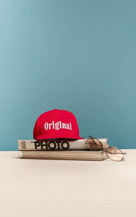 https://mediahub.prettylittlething.com/cnq9219_red_xl