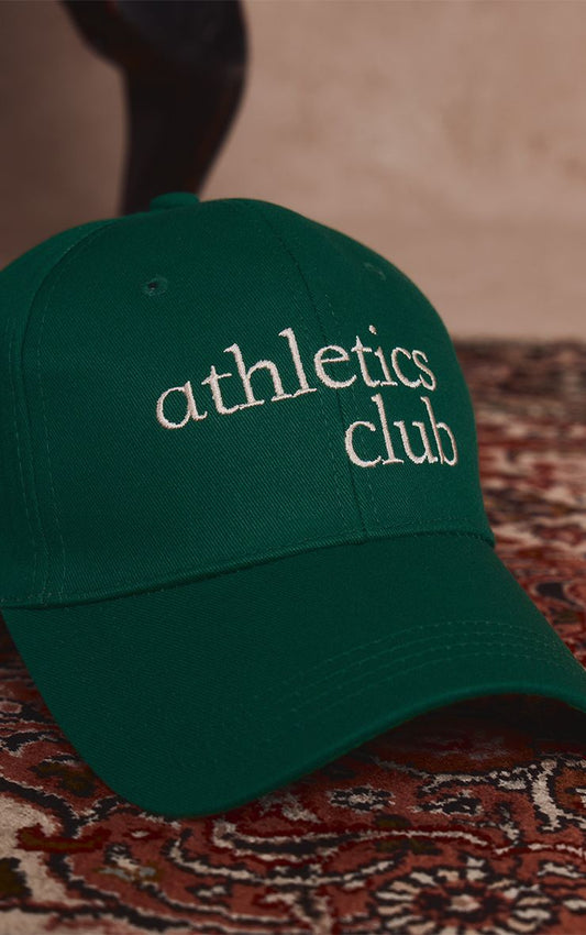 https://mediahub.prettylittlething.com/cnq9220_green_xl
