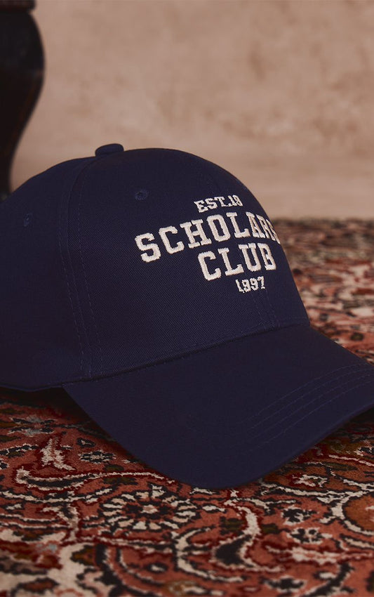 https://mediahub.prettylittlething.com/cnq9223_navy_xl