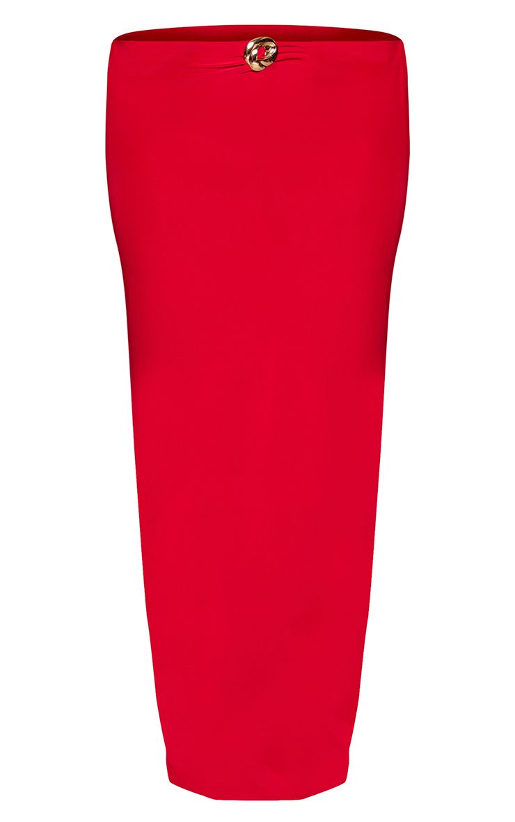 https://mediahub.prettylittlething.com/cnq9230_red_xl_4