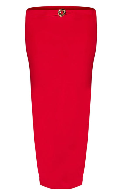 https://mediahub.prettylittlething.com/cnq9230_red_xl_4