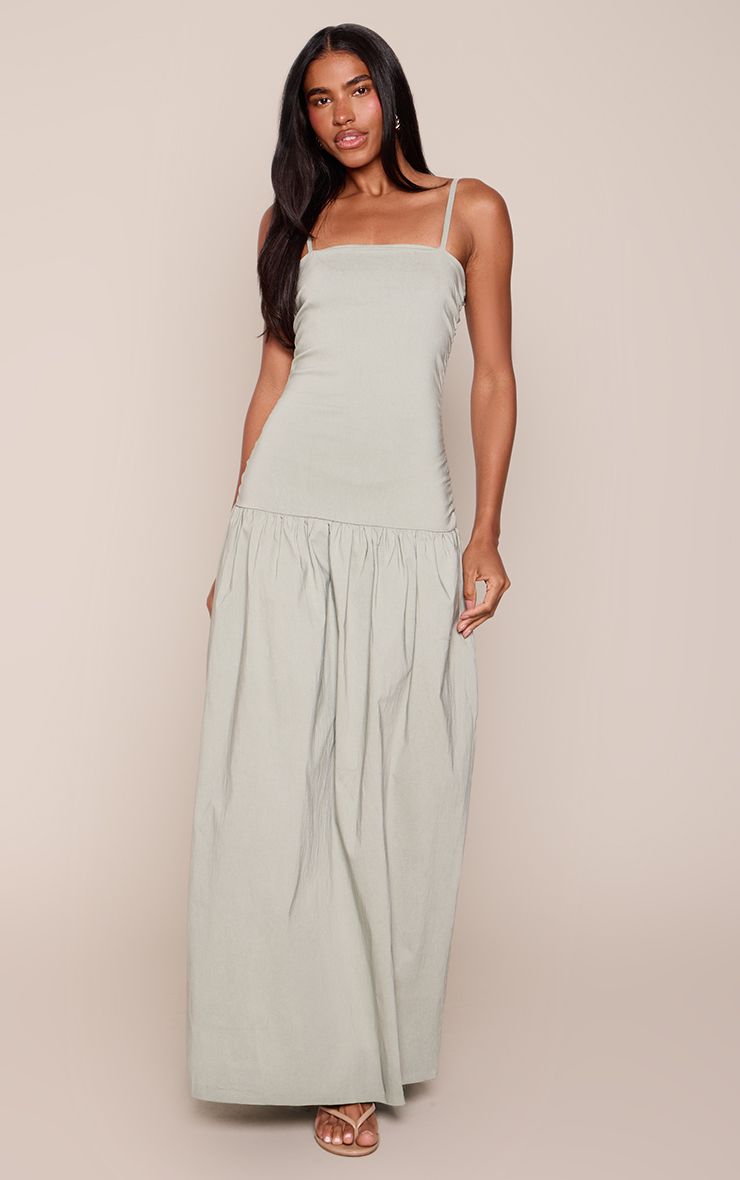 https://mediahub.prettylittlething.com/cnq9238_sage_xl