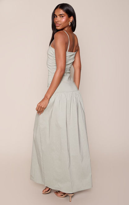 https://mediahub.prettylittlething.com/cnq9238_sage_xl_1