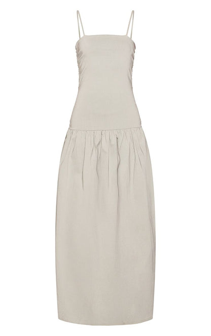 https://mediahub.prettylittlething.com/cnq9238_sage_xl_4