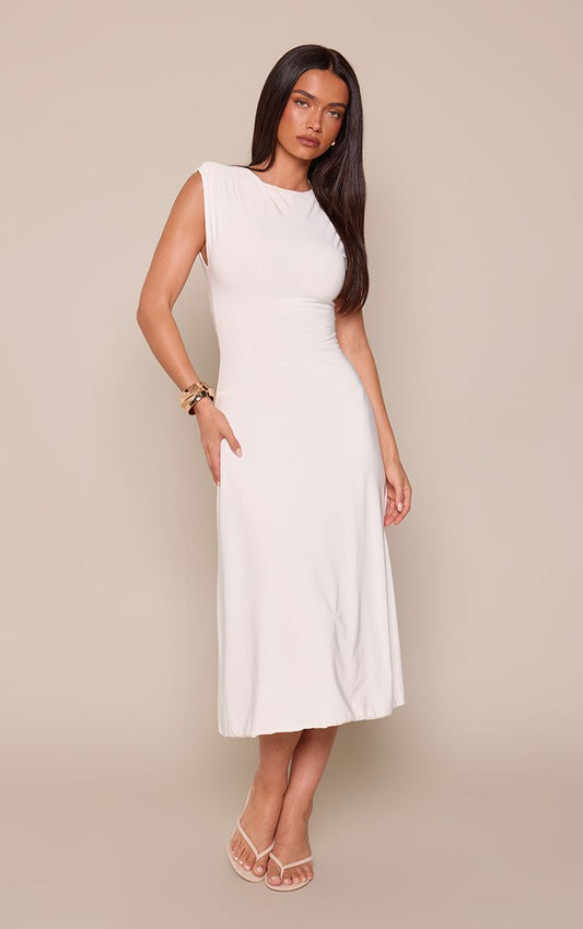 https://mediahub.prettylittlething.com/cnq9316_cream_xl
