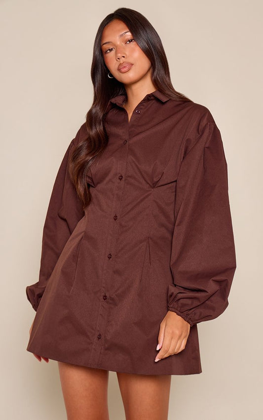 https://mediahub.prettylittlething.com/cnq9317_brown_xl