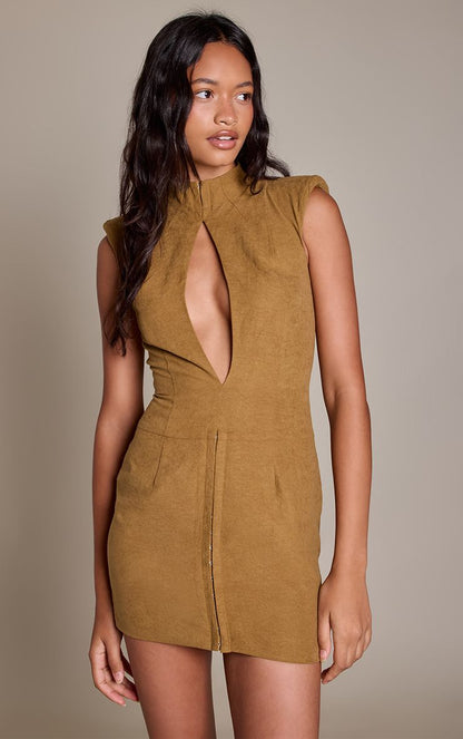 https://mediahub.prettylittlething.com/cnq9318_khaki_xl