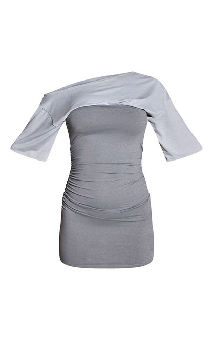 https://mediahub.prettylittlething.com/cnq9319_grey_xl_4