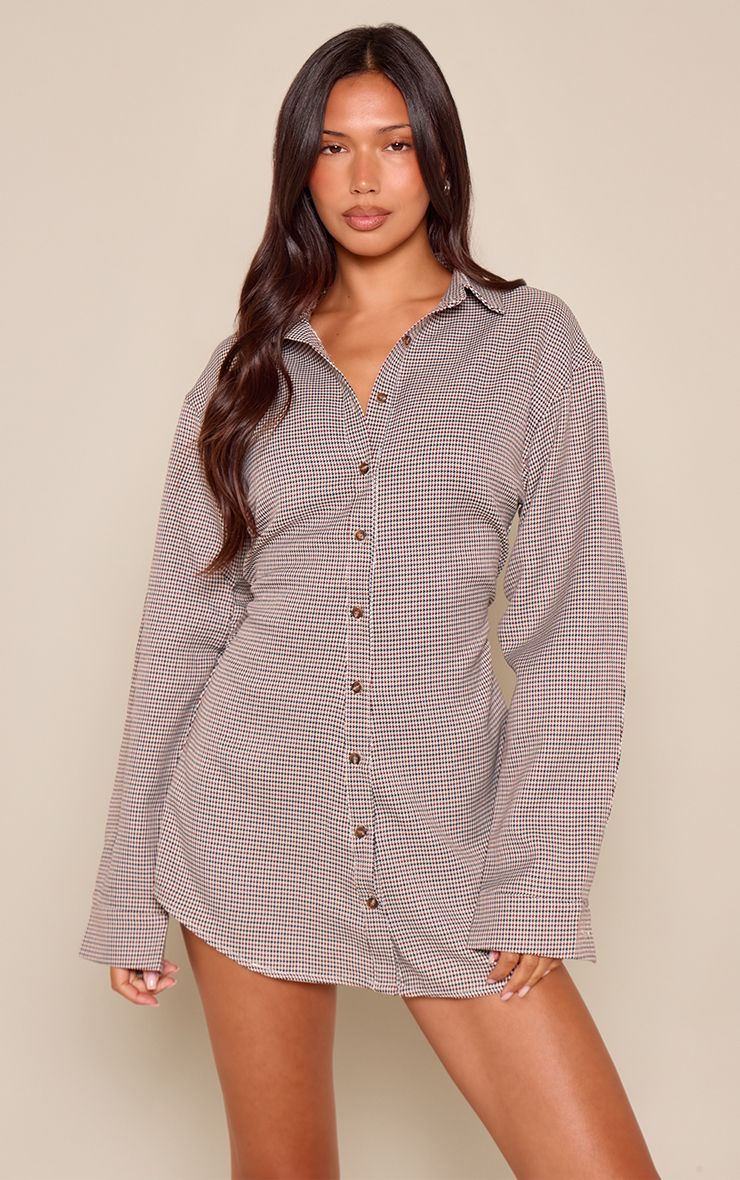 https://mediahub.prettylittlething.com/cnq9321_brown_xl