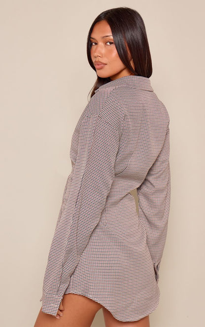 https://mediahub.prettylittlething.com/cnq9321_brown_xl_1