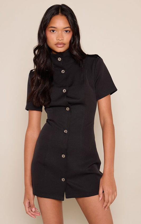 https://mediahub.prettylittlething.com/cnq9322_black_xl