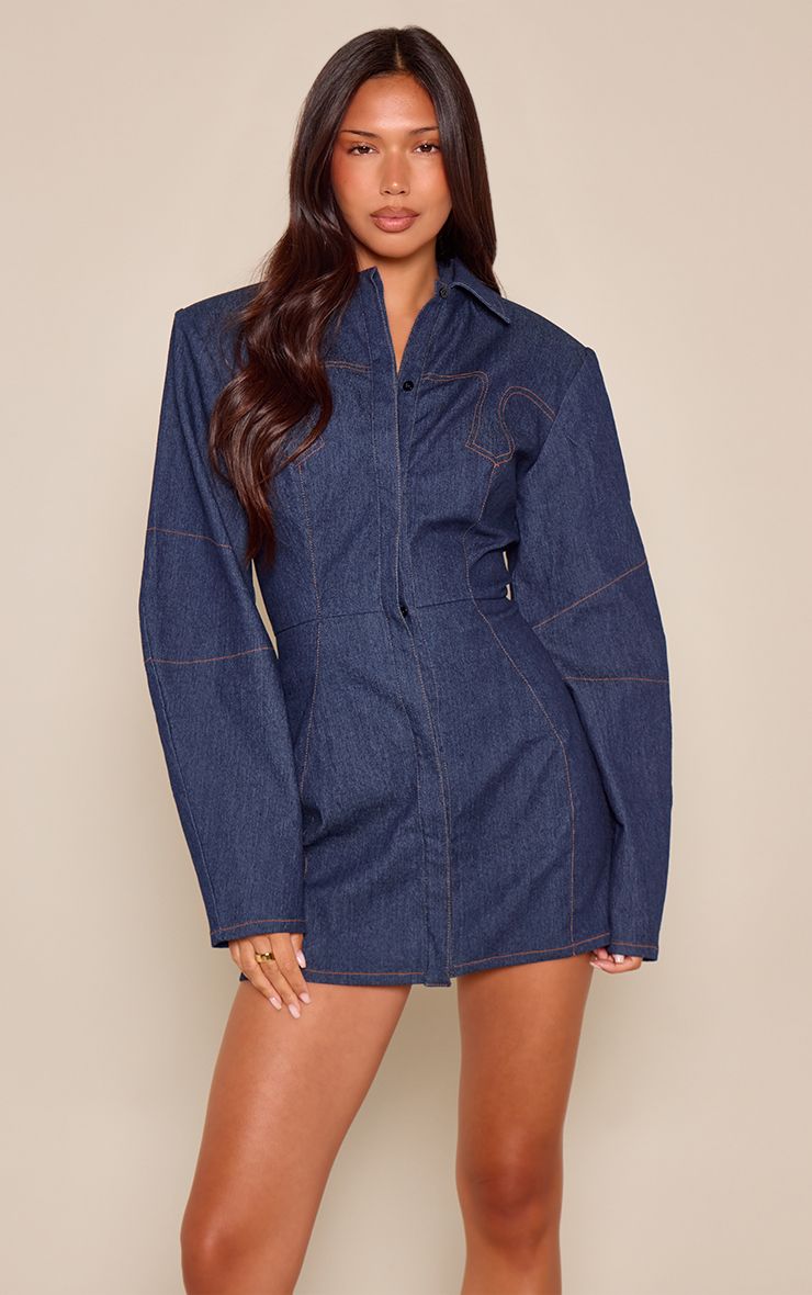 https://mediahub.prettylittlething.com/cnq9324_navy_xl