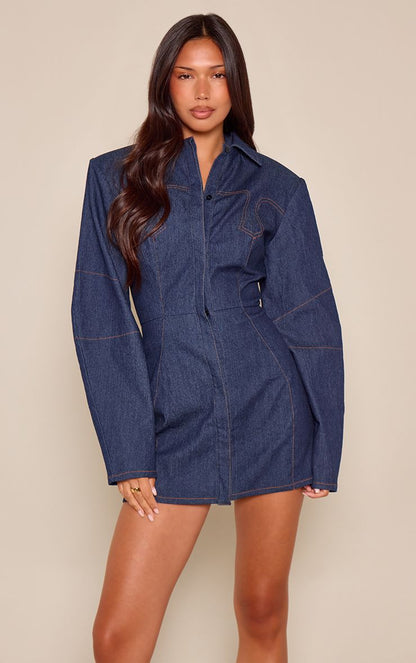 https://mediahub.prettylittlething.com/cnq9324_navy_xl