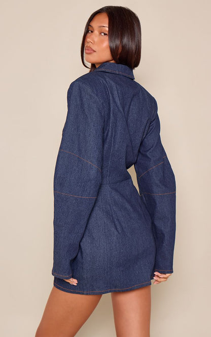 https://mediahub.prettylittlething.com/cnq9324_navy_xl_1