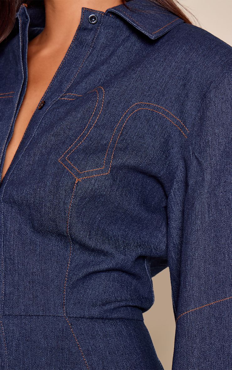 https://mediahub.prettylittlething.com/cnq9324_navy_xl_3