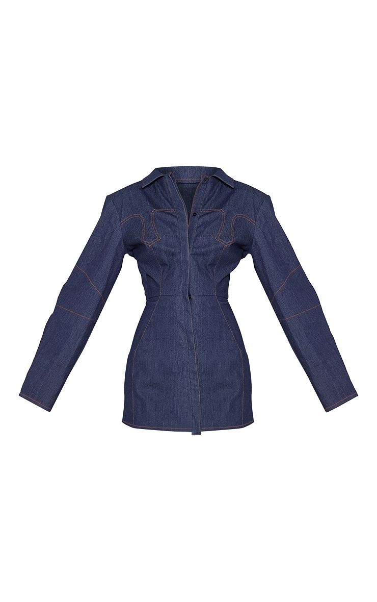 https://mediahub.prettylittlething.com/cnq9324_navy_xl_4