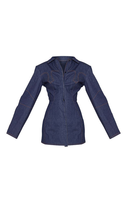 https://mediahub.prettylittlething.com/cnq9324_navy_xl_4