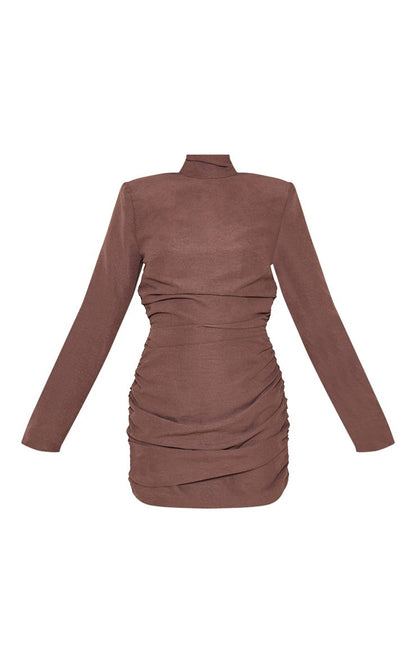 https://mediahub.prettylittlething.com/cnq9333_mushroom_xl_4