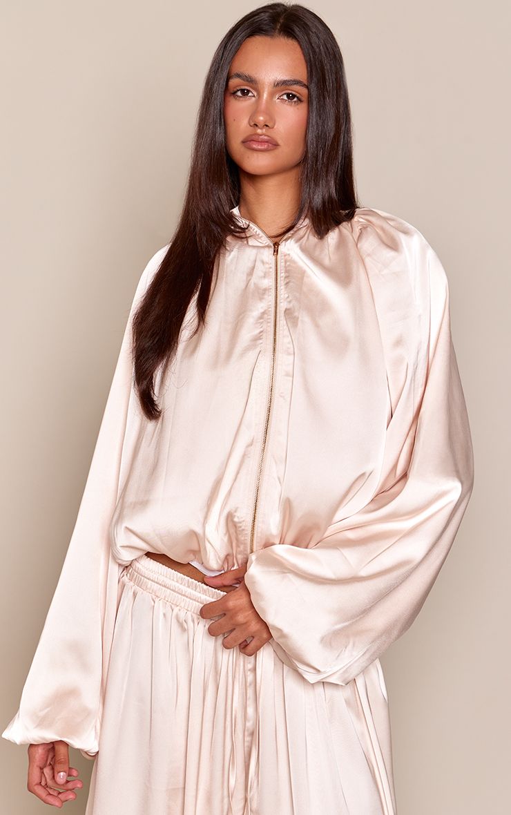 https://mediahub.prettylittlething.com/cnq9337_cream_xl