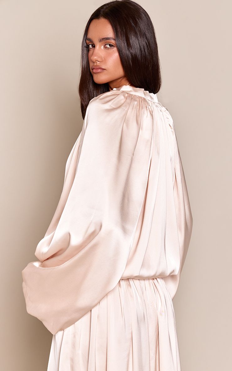 https://mediahub.prettylittlething.com/cnq9337_cream_xl_1