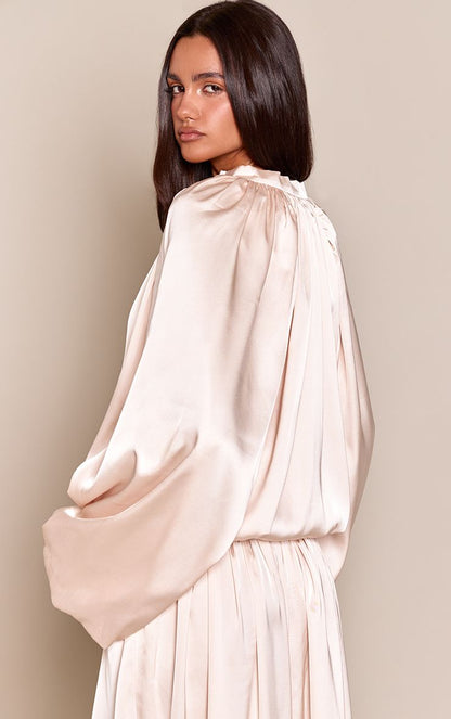 https://mediahub.prettylittlething.com/cnq9337_cream_xl_1