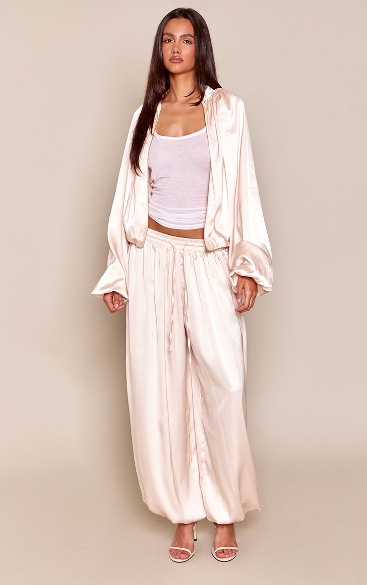 https://mediahub.prettylittlething.com/cnq9337_cream_xl_2