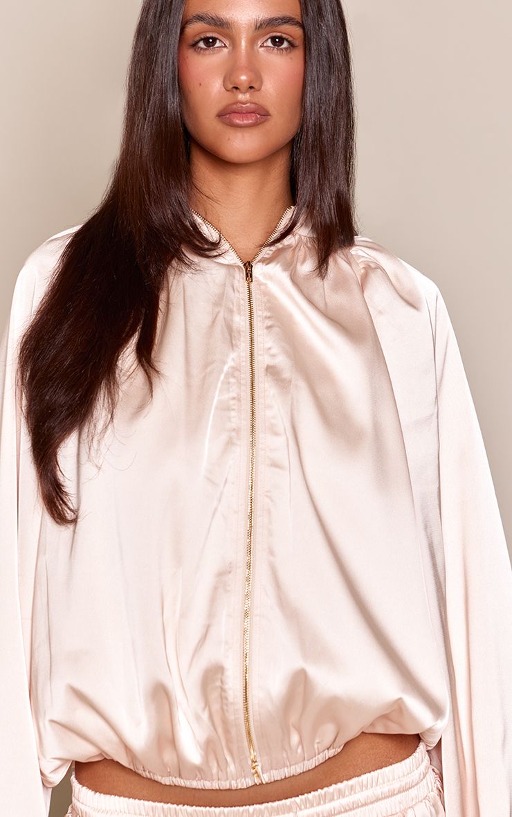https://mediahub.prettylittlething.com/cnq9337_cream_xl_3