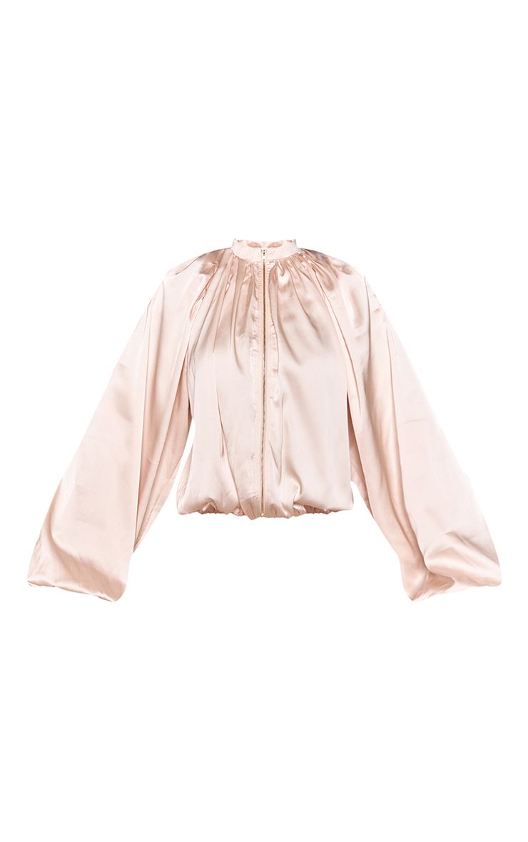 https://mediahub.prettylittlething.com/cnq9337_cream_xl_4