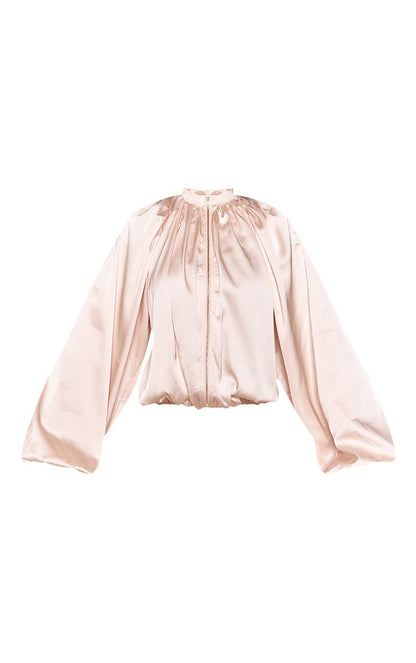 https://mediahub.prettylittlething.com/cnq9337_cream_xl_4