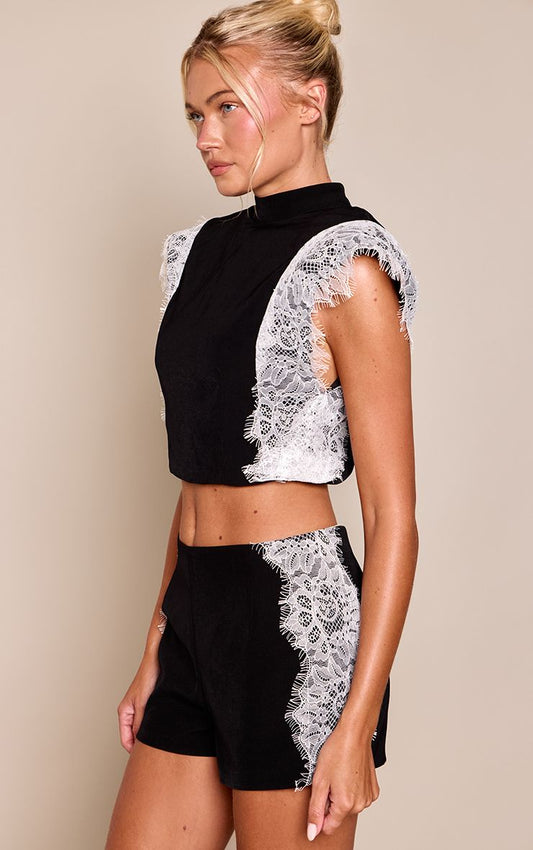 https://mediahub.prettylittlething.com/cnq9357_black_xl