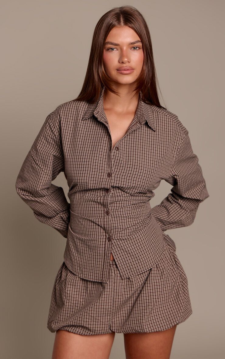https://mediahub.prettylittlething.com/cnq9358_brown_xl