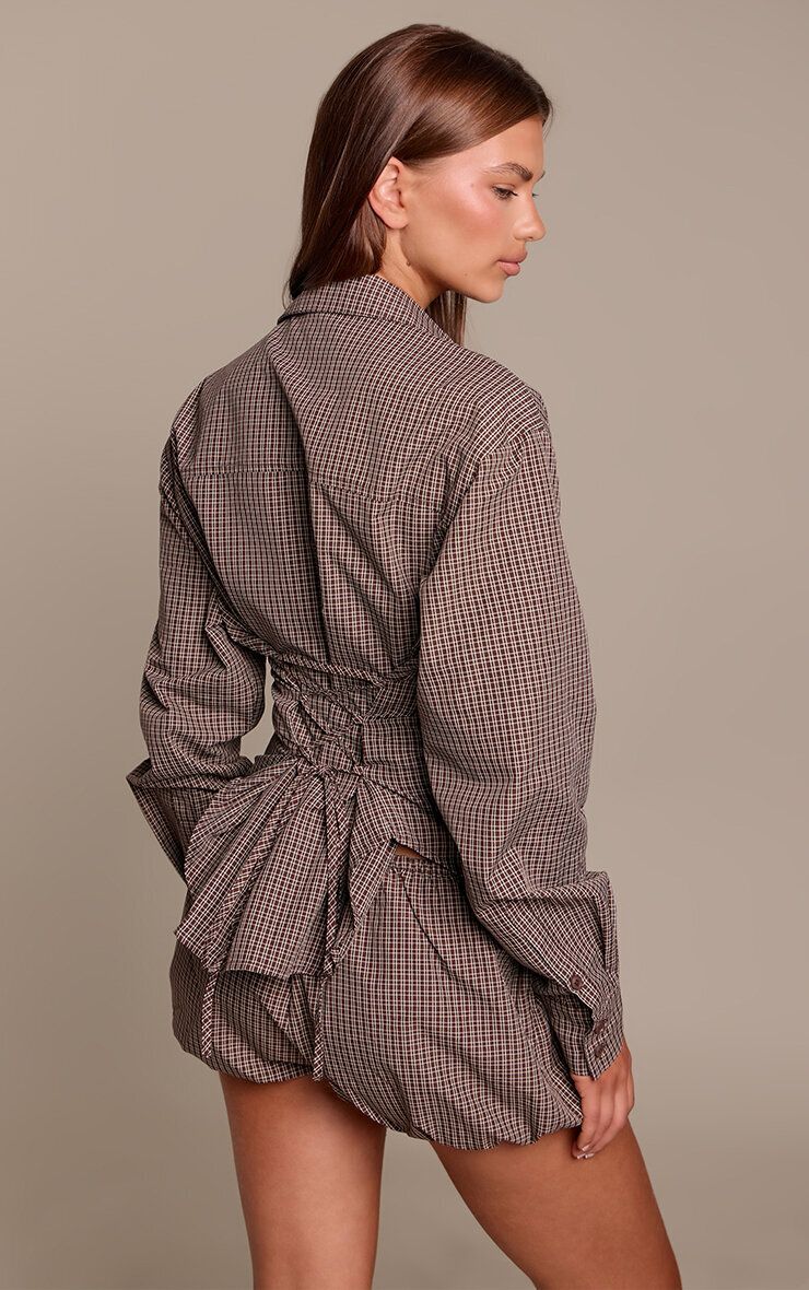 https://mediahub.prettylittlething.com/cnq9358_brown_xl_1