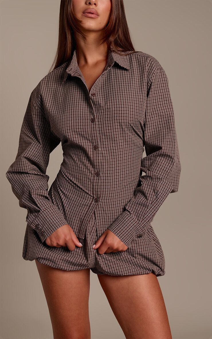 https://mediahub.prettylittlething.com/cnq9358_brown_xl_3