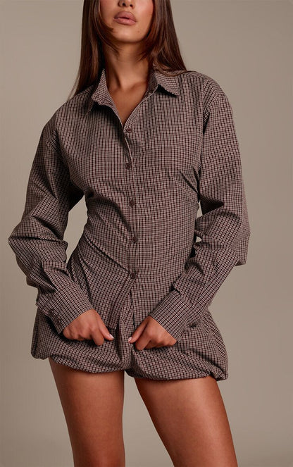 https://mediahub.prettylittlething.com/cnq9358_brown_xl_3