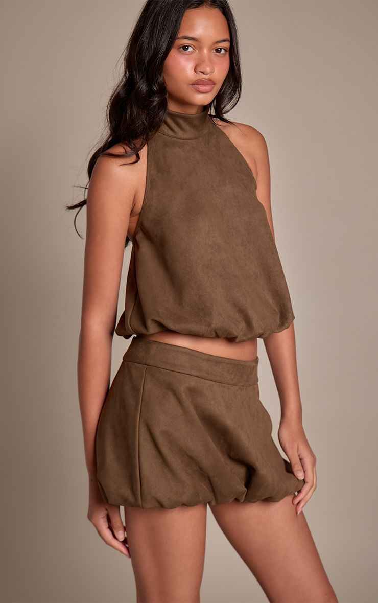 https://mediahub.prettylittlething.com/cnq9359_khaki_xl