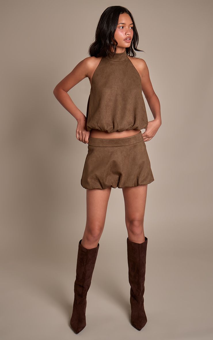 https://mediahub.prettylittlething.com/cnq9359_khaki_xl_2