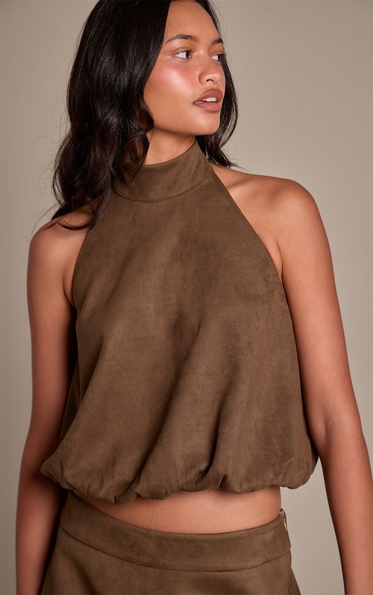 https://mediahub.prettylittlething.com/cnq9359_khaki_xl_4