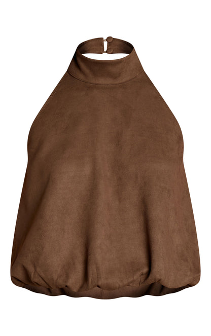 https://mediahub.prettylittlething.com/cnq9359_khaki_xl_5