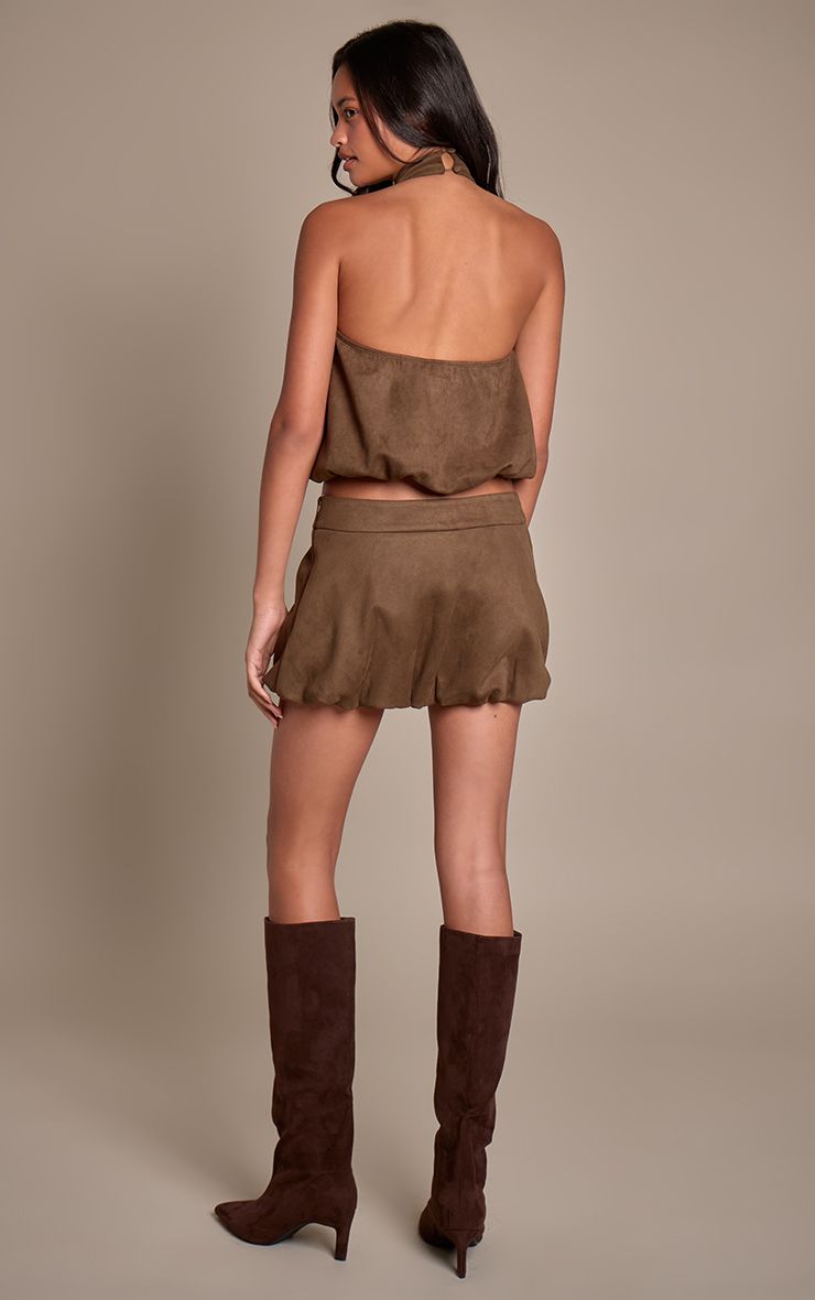 https://mediahub.prettylittlething.com/cnq9360_khaki_xl_2